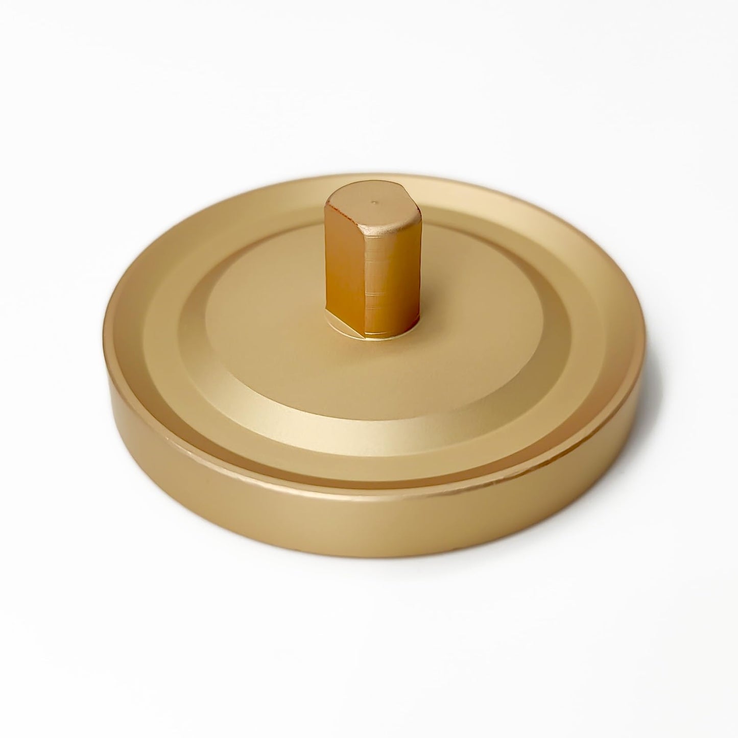 Hygienic Electric Toothbrush Holder for Bathroom (Oral-B Compatible)