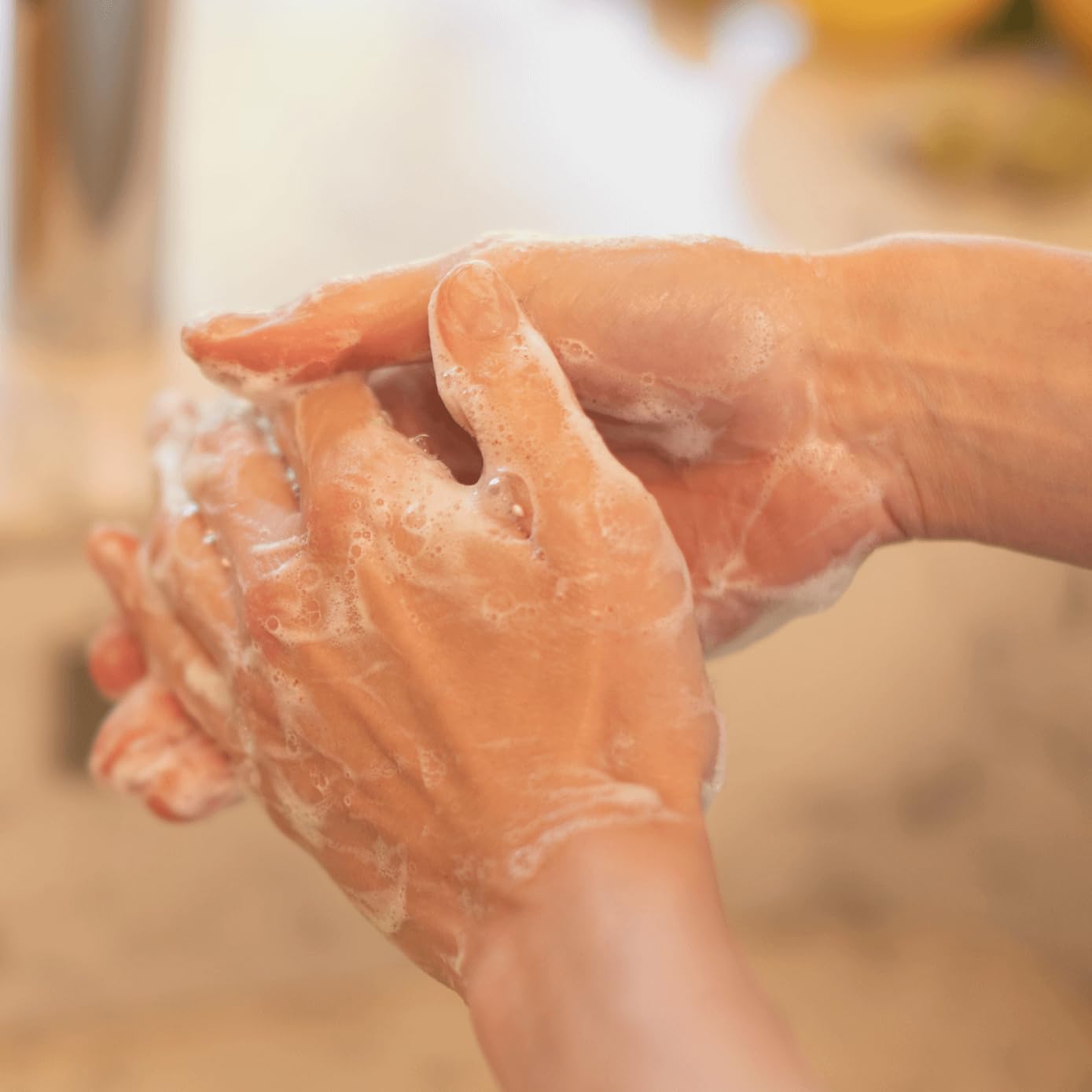 Compagnie de Provence Savon de Marseille - Extra Pure 10 fl oz