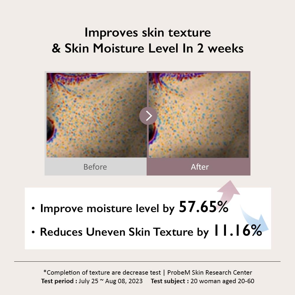 haruharu wonder Centella Cleansing Balm & AHA Cleansing Gel & Toner Fragrance Free Bundle