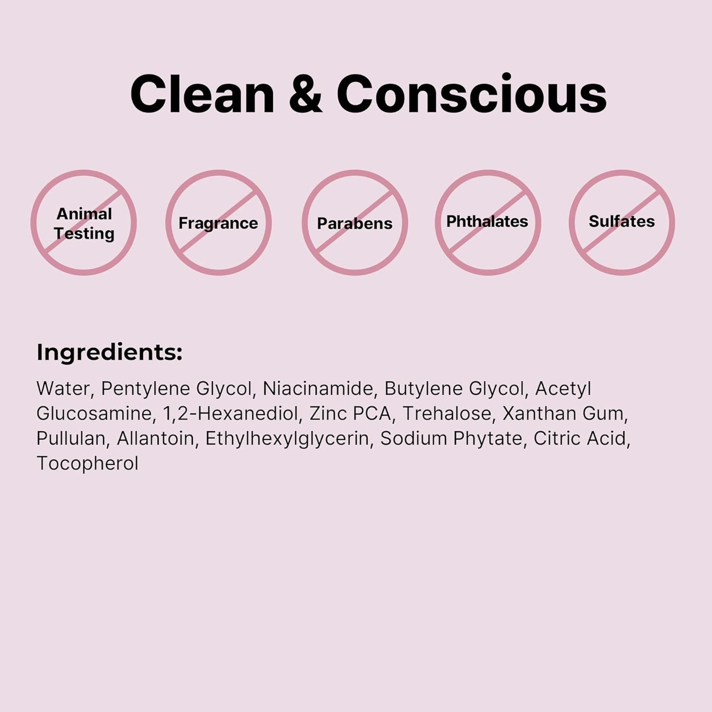 COSRX 15% Niacinamide Face Serum, Pore Minimizer Serum