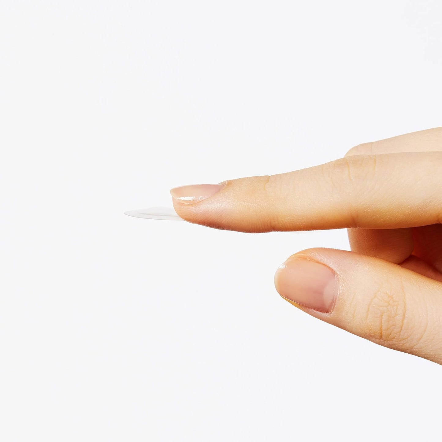 COSRX AC Collection Acne Patch