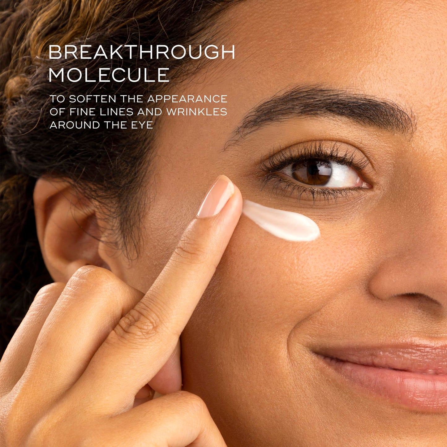 Medik8 R-Retinoate Day & Night - Intensive Hydrating, Plumping Vitamin A Face Serum - Reduces Fine Lines, Wrinkles - Vitamin C Face Serum - 1.7 oz
