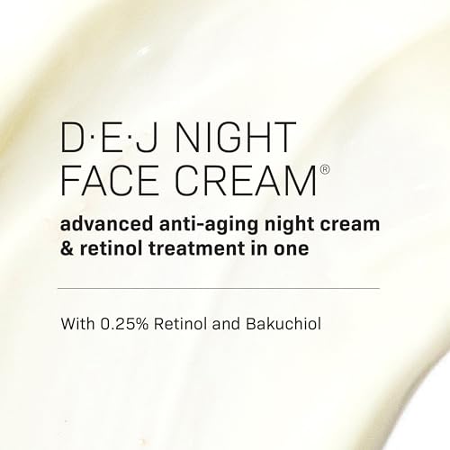 Revision Skincare Power Glow Duo