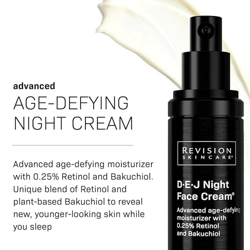 Revision Skincare Power Glow Duo