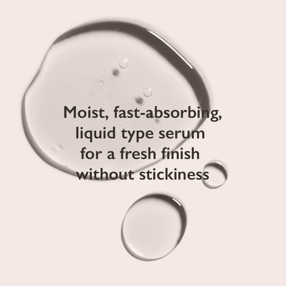 Haruharu Wonder Centella 3% PHA Gentle Liquid Exfoliating Serum 4.06 fl oz / 120ml | Hypoallergenic, PHA ingredients | Vegan, Crurelty Free, EWG-Green