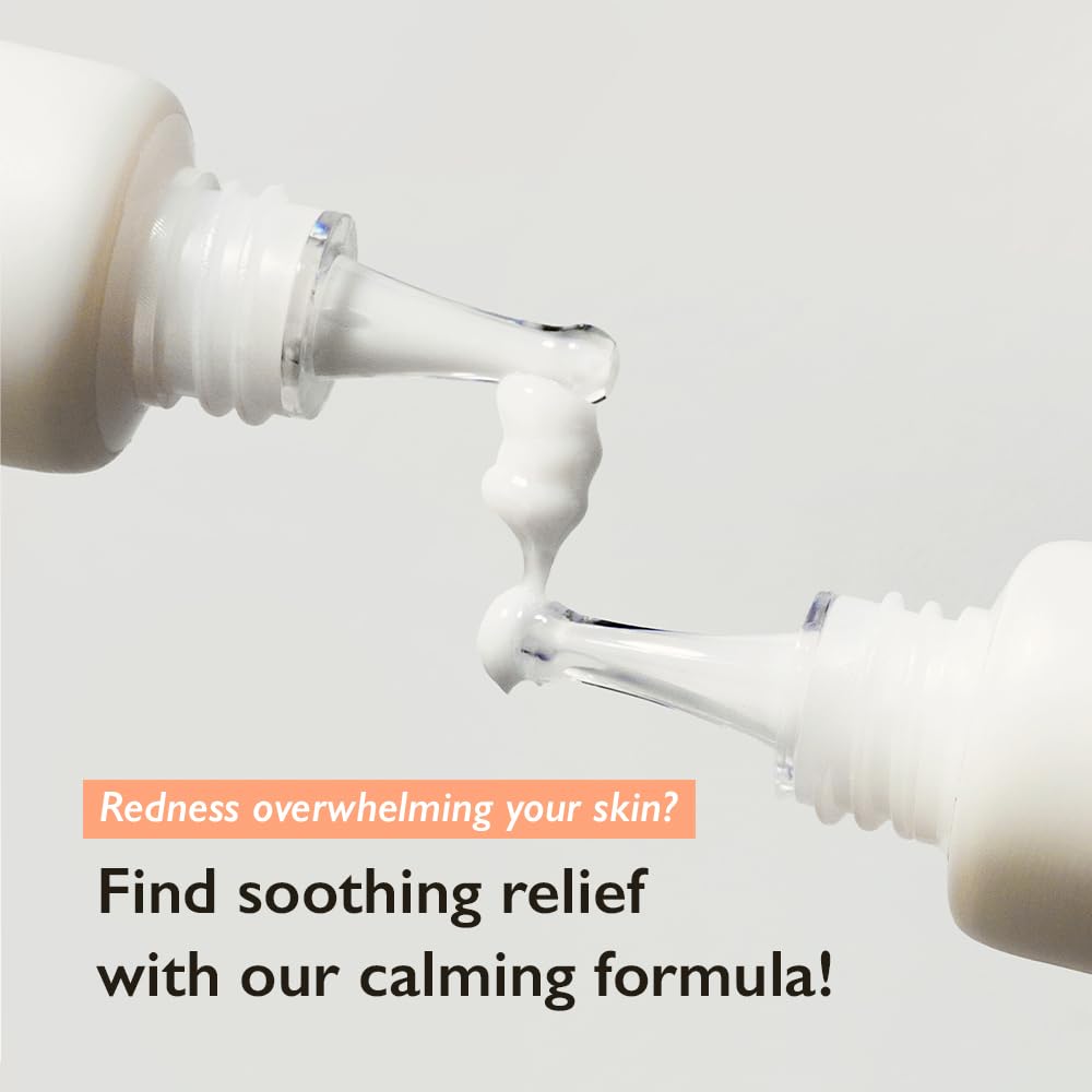 HARUHARU wonder Centella 5% Niacinamide Radiance Gel Cream, Hydrating & Soothing, Ultra-Lightweight, Improves Skin Tone, Pore Minimizer, Oil Control, For All Skin Types, 3.17 fl. Oz