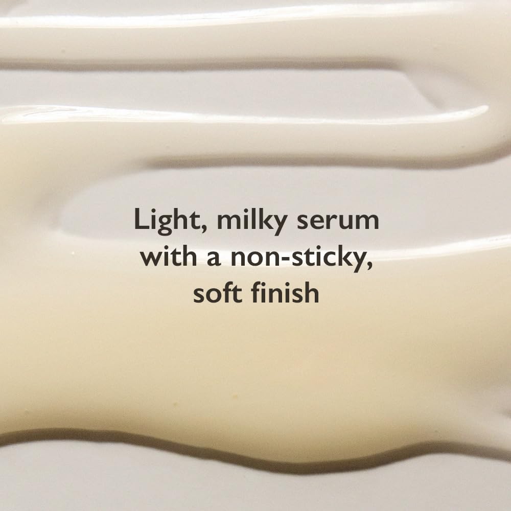 Haruharu Wonder Black Rice Hyaluronic Anti-Wrinkle Serum 1.6 fl. oz / 50 ml | Wrinkle Care, Skin Tightening