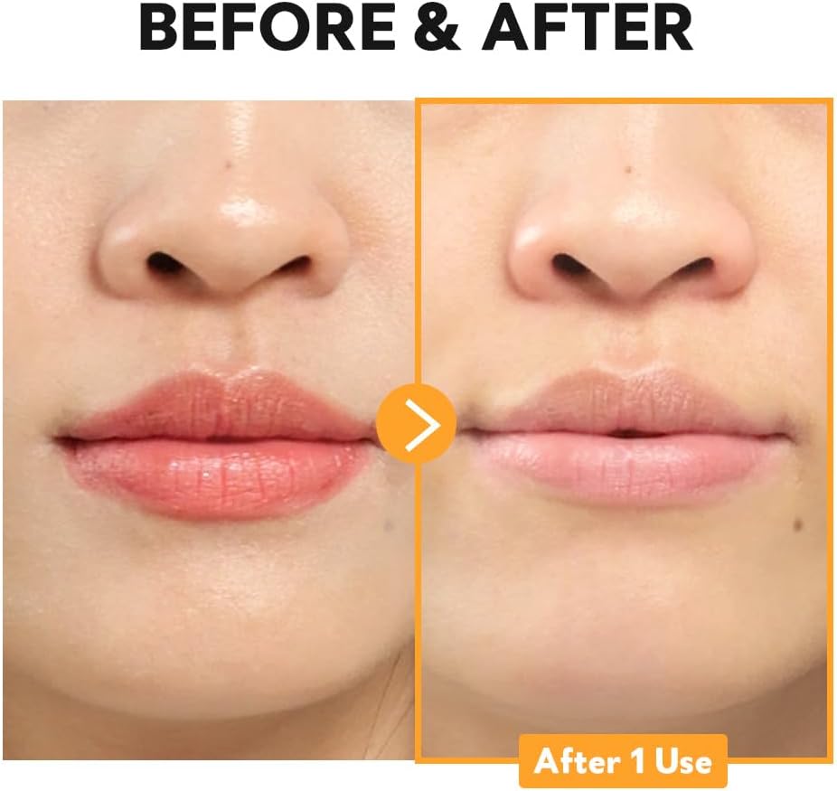 TIRTIR Hydro Boost Enzyme Cleansing Powder