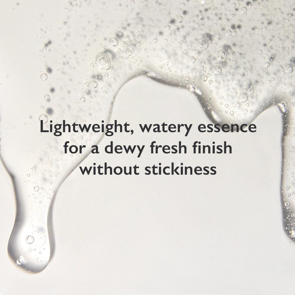 Haruharu Wonder Black Rice Hyaluronic Essence