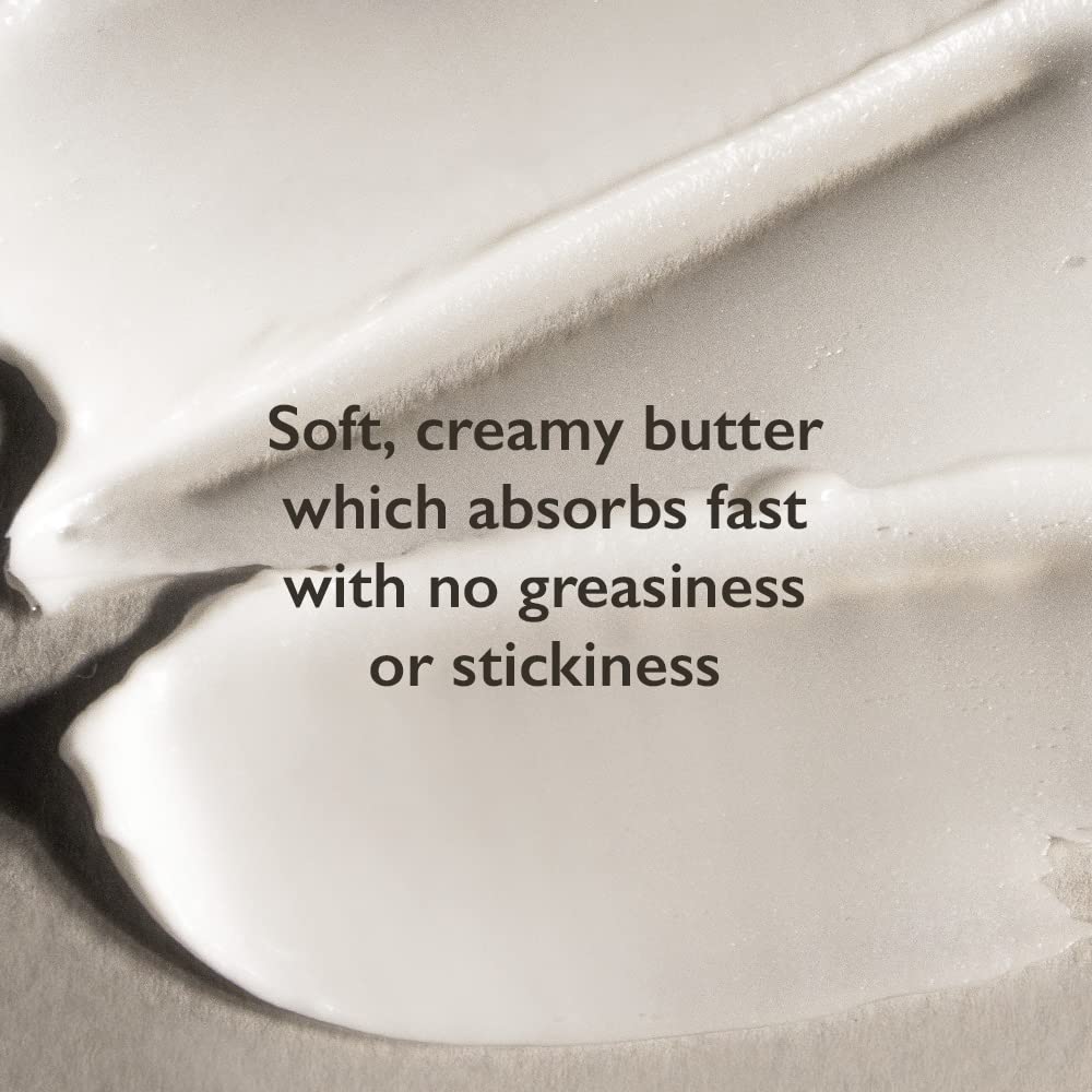 Haruharu Wonder Black Bamboo Nourishing Calming Hand & Nail Cream 50ml 1.69 fl.oz/Vegan, EWG-Green, Cruelty-Free