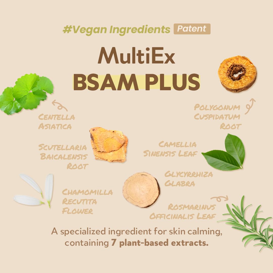 TIRTIR Milk Skin Rice Toner