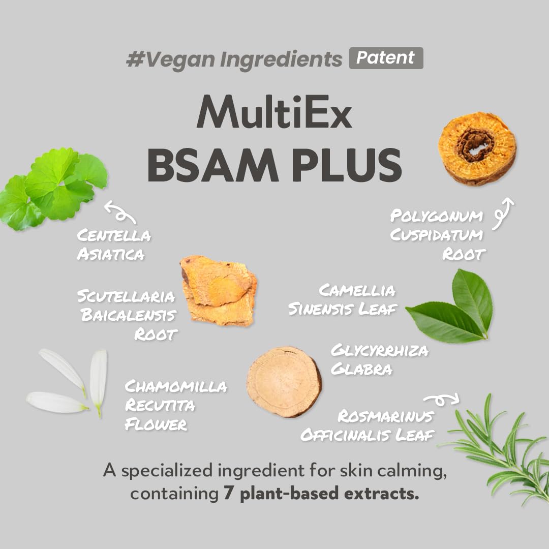 TIRTIR Milk Skin Rice Toner