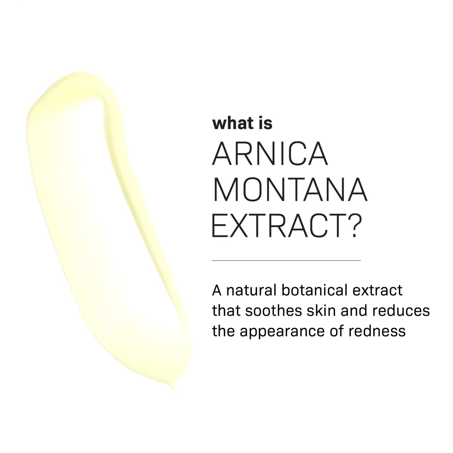 Revision Skincare Power Glow Duo