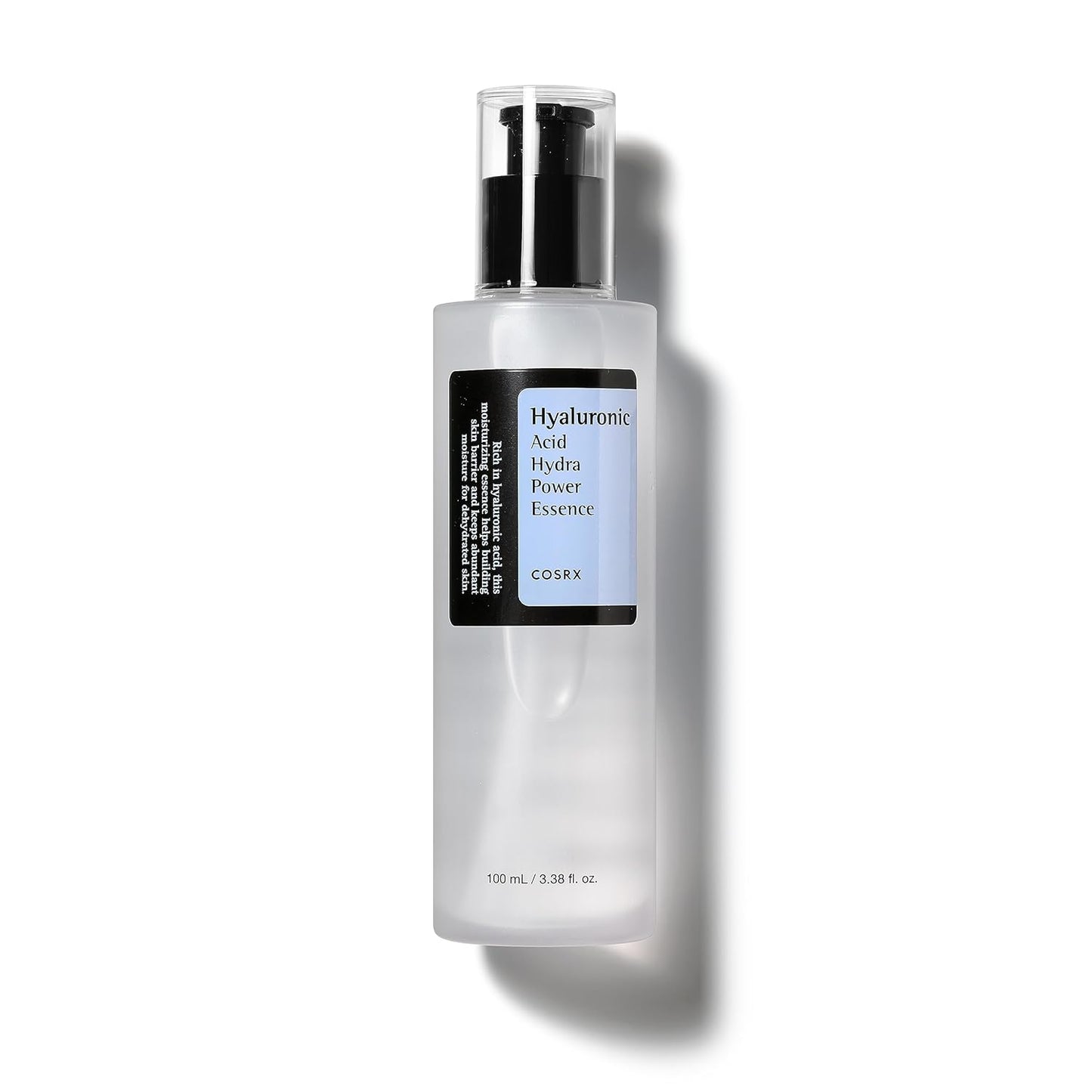 COSRX Hyaluronic Acid Toner