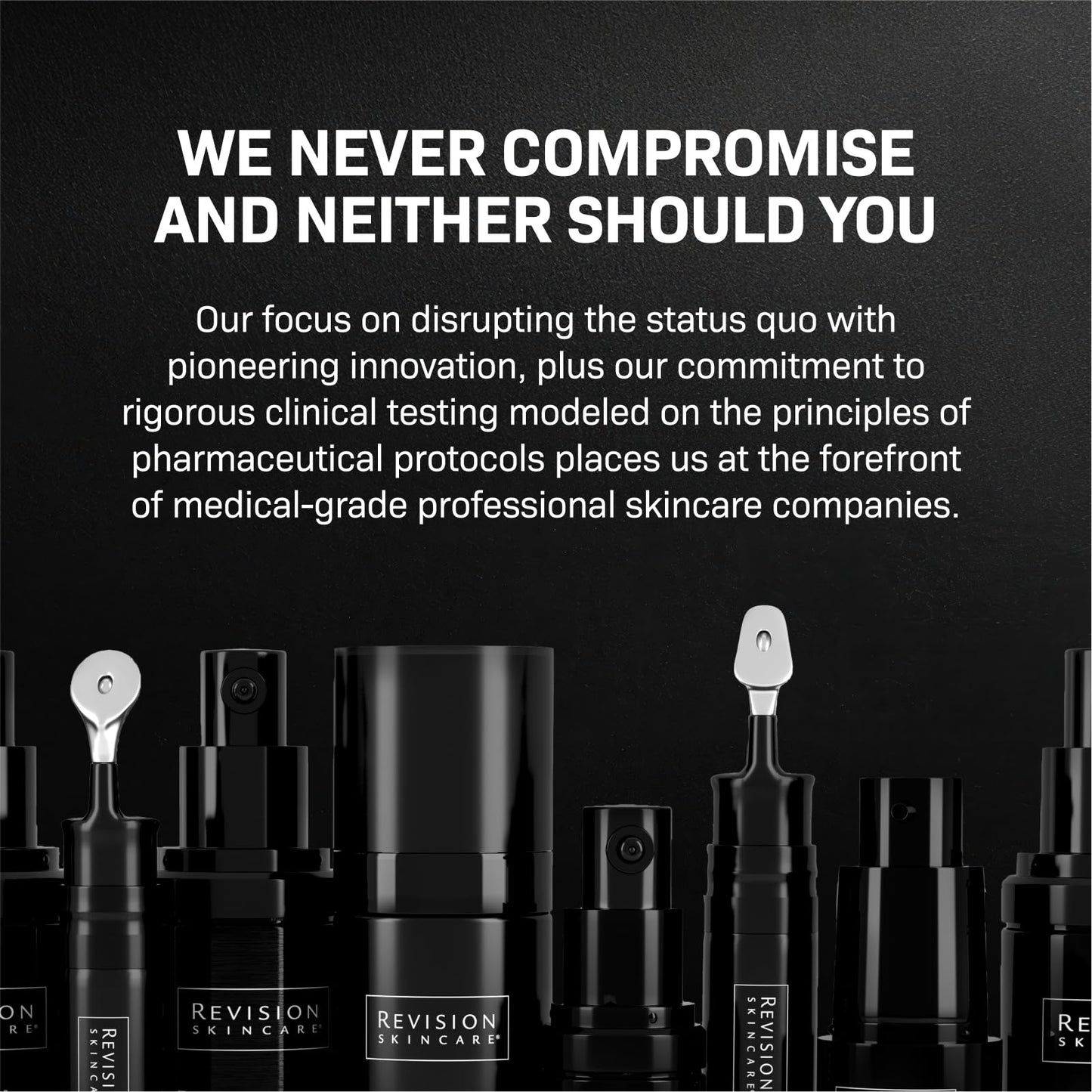 Revision Skincare Power Glow Duo