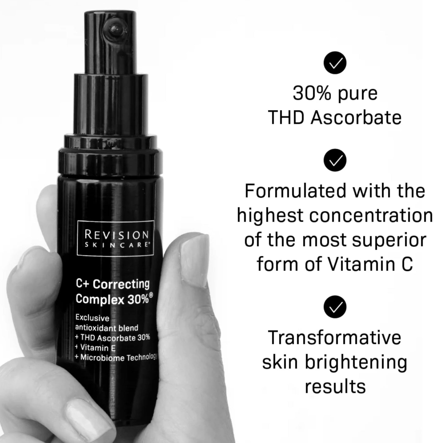 Revision Skincare Power Glow Duo