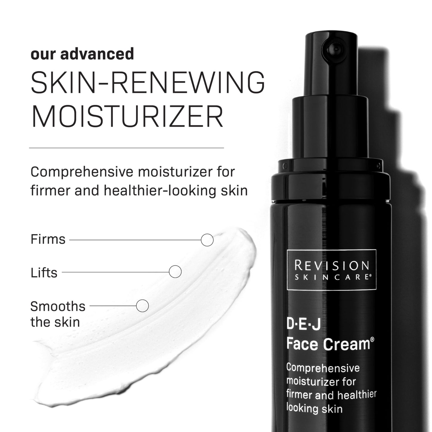 Revision Skincare Power Glow Duo