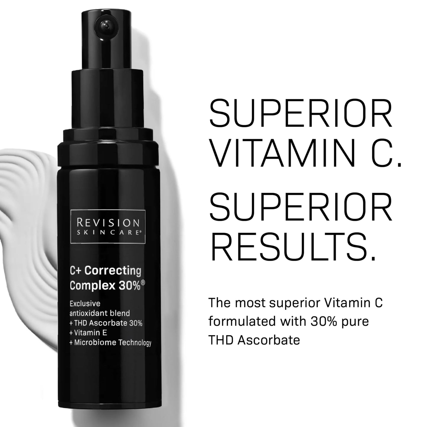 Revision Skincare Power Glow Duo