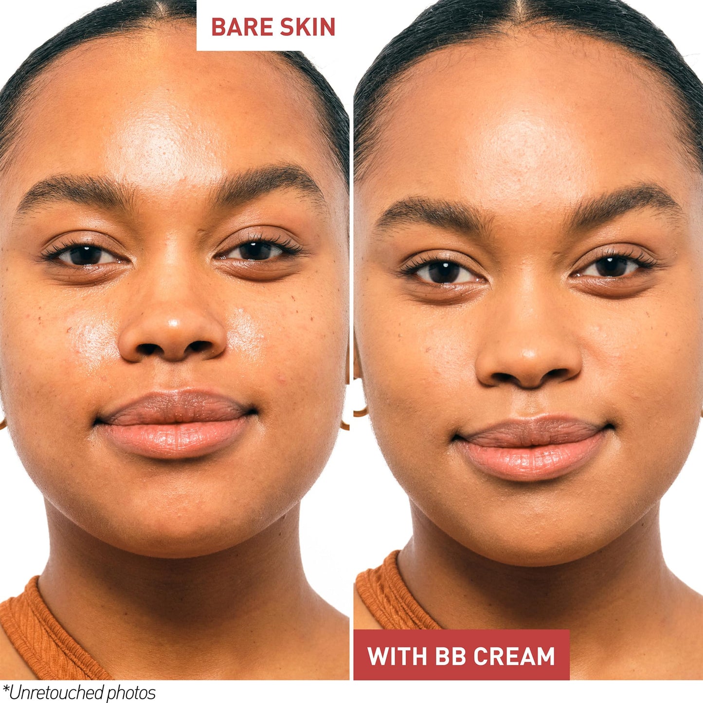Erborian BB Cream with Ginseng - Lightweight Buildable Coverage with SPF & Ultra-Soft Matte Finish - Korean Face Skincare