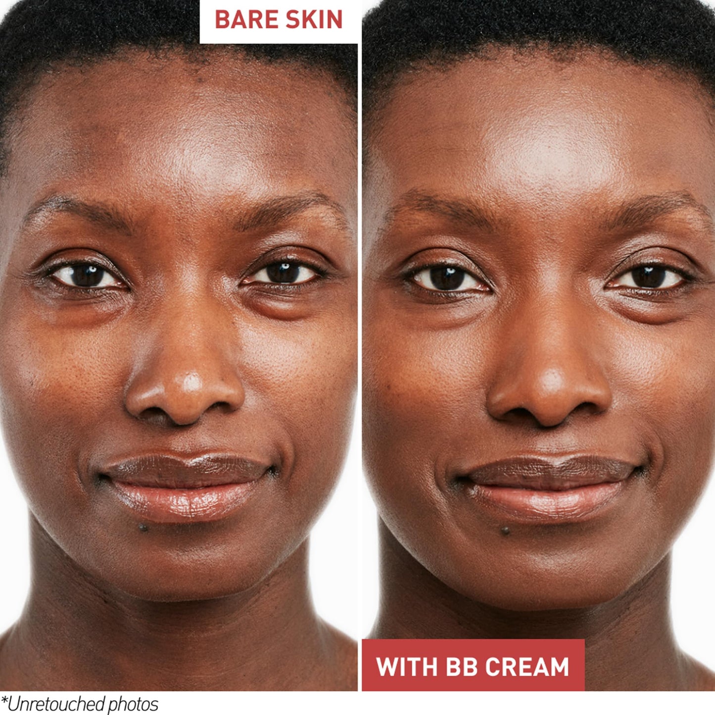 Erborian BB Cream with Ginseng - Lightweight Buildable Coverage with SPF & Ultra-Soft Matte Finish - Korean Face Skincare