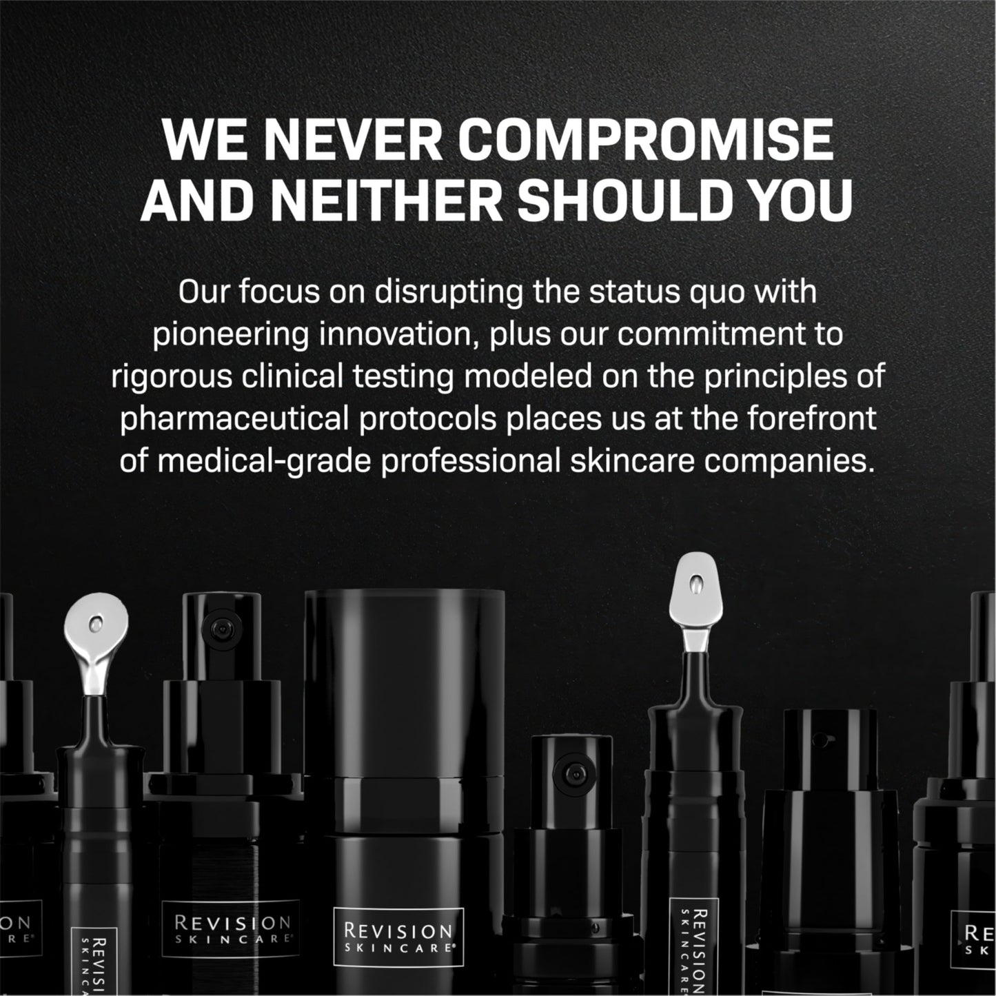 Revision Skincare Power Glow Duo