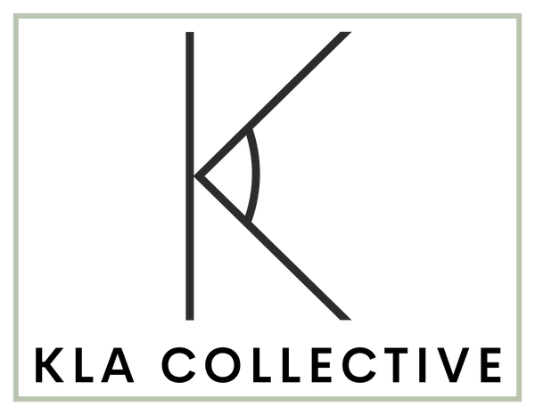 KLA Collective